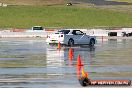 Eastern Creek Raceway Skid Pan Part 2 - ECRSkidPan-20090801_0966